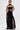 READY FOR A NIGHT OUT LACE MAXI DRESS
