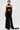 READY FOR A NIGHT OUT LACE MAXI DRESS