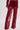 LOVE LOST LACE PANT