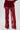 LOVE LOST LACE PANT