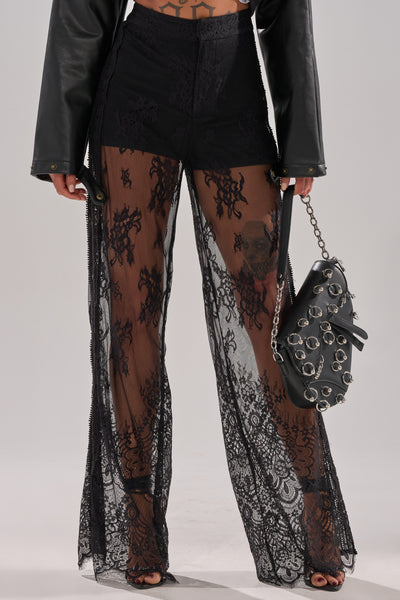 24JWHJ7032-BBLACK1_grande.jpg?