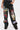 ARTS AND CRAFTS PATCH WORK DENIM PANTS