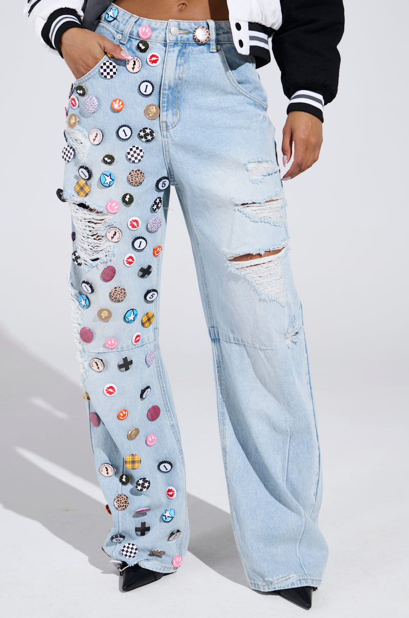 24JWHJ7655LIGHT-BLUE-DENIM1.