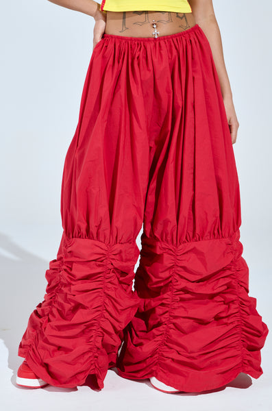 24JWHJ7693RED2_grande.jpg?v=