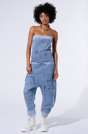 24JWL8106MEDIUM-BLUE-