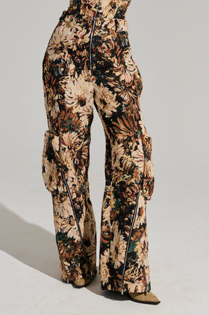 24JWX10042BROWN-MULTI3_450x450