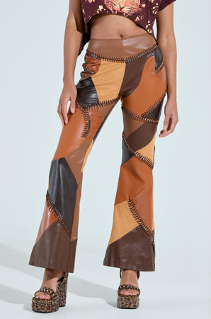 24JWX10116BROWN-MULTI3_450x450