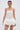 EXTRA! EXTRA! RHINESTONE MINI DRESS