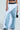 RUNWAY BELT SKIRT