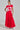 COOLEST IN THE ROOM JERSEY MAXI DRESS