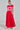 COOLEST IN THE ROOM JERSEY MAXI DRESS