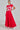 COOLEST IN THE ROOM JERSEY MAXI DRESS