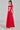 COOLEST IN THE ROOM JERSEY MAXI DRESS