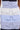 LOST IN THE CITY LAYERED POPLIN MIDI DRESS