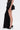 HOT AND COLD HYBRID PANT