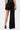 HOT AND COLD HYBRID PANT