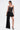 HOT AND COLD HYBRID PANT