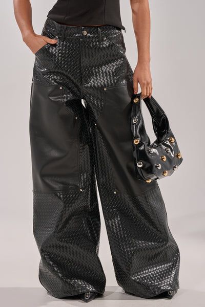 vintage dearskin leather pants上杉柊平　山田レン 25JWA3335GBLACK2_grande.jpg?v=