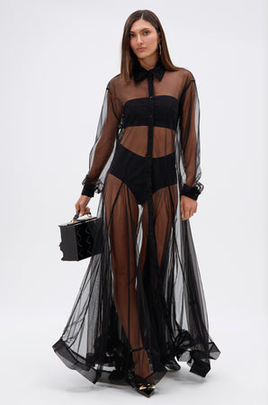 Andwang kirakira zipup（black）MSIZE bkk13300_black_xl?pdp.template