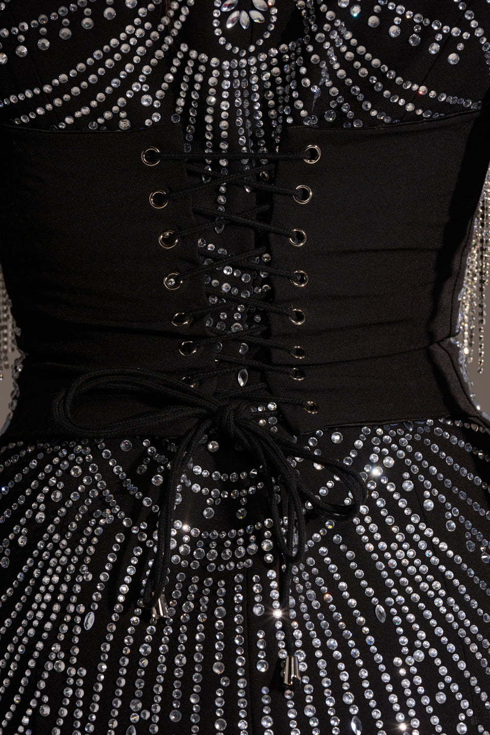 babe black dress Black Dresses for Women
