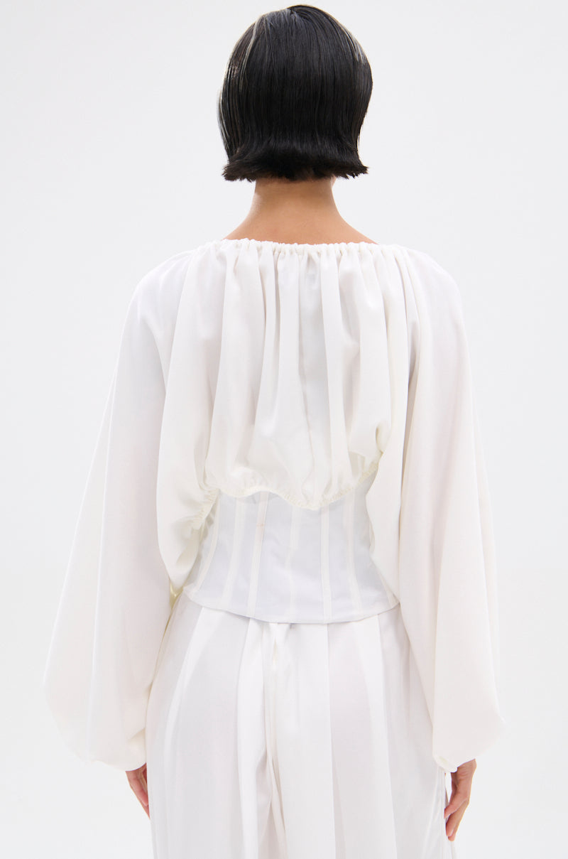 COVER UP CHIFFON SHRUG AKIRA COVER UP CHIFFON SHRUG AKIRA