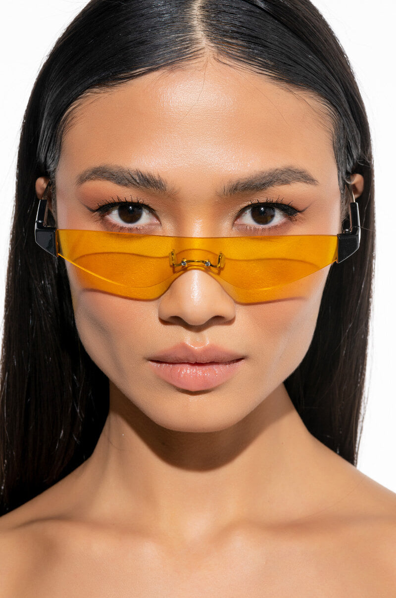 3006 SUNNIES view 0