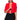 Front View 34th Street Colorblock Blazer