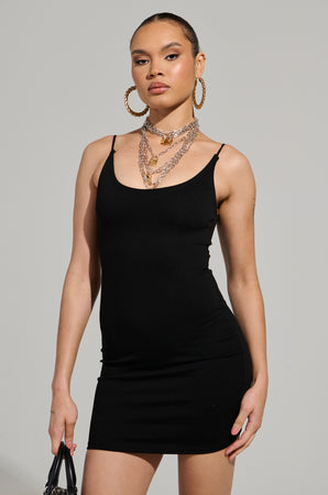 8452-BLACK_BLACK_2_450x450.jpg
