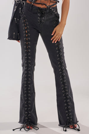 A057BLACK1_450x450.jpg?v=
