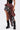 SHAY MULTI PLAID MINI SKIRT