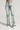 WASHED UP FOR GOOD DENIM PANT