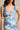 IN HIS EYES BLUE FLORAL MAXI DRESS