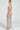 ROXANNE RHINESTONE STUDDED MAXI DRESS