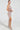 ROXANNE RHINESTONE STUDDED MAXI DRESS