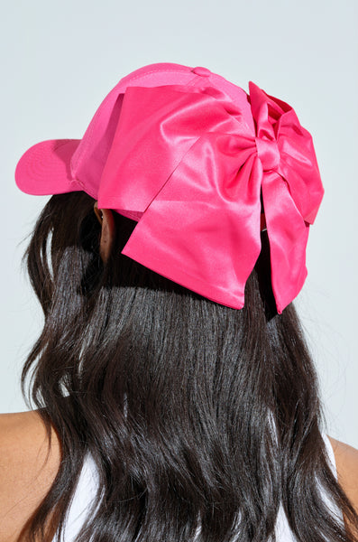 VAKT. バクト CAP PINK 303c43afa79abb78ac452b832cb70f