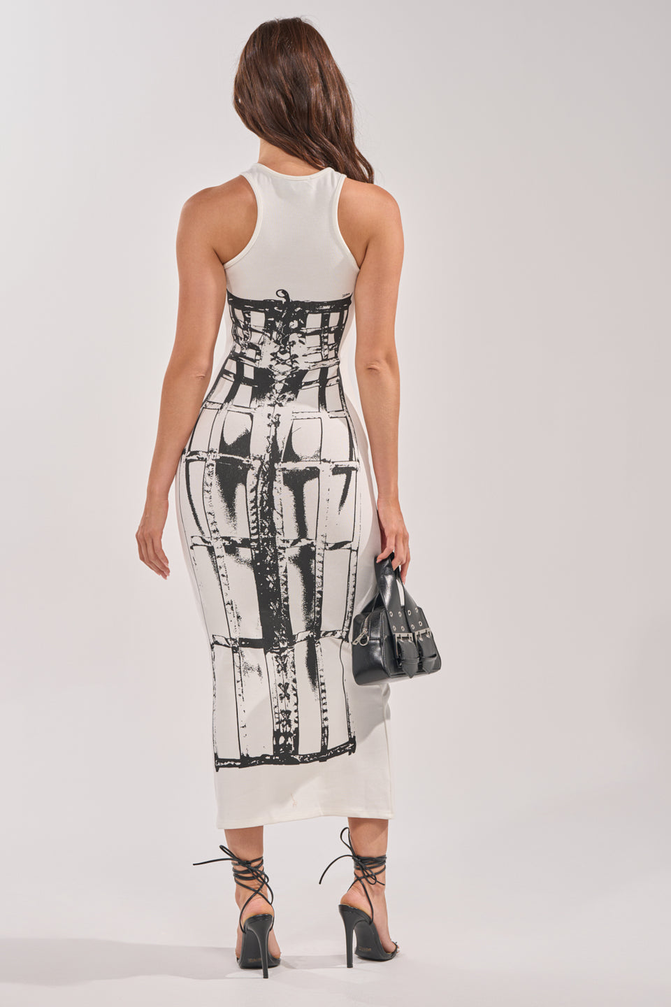free people kikas printed midi dress Free People Kika's Printed Midi Dress Best Kika's Printed Midi Dress Deals Best Vacation Dresses From