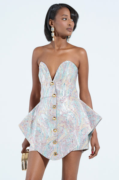 AK-DJ-512BLUE-MULTI2_grande.