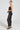 GONE VIRAL SHEER MAXI DRESS