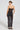 GONE VIRAL SHEER MAXI DRESS