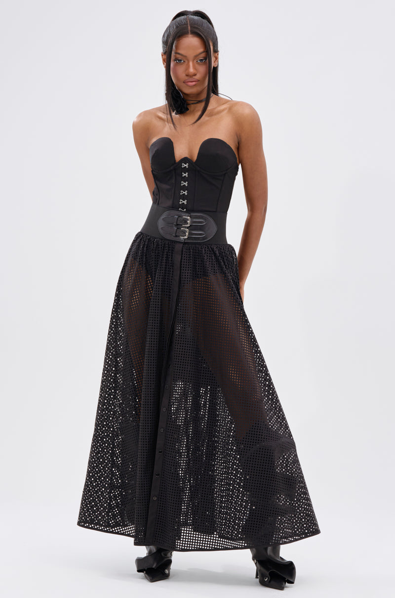 【iiort】Maxi Skirt Black Angela.png?crop=center&height=