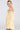 ON YOUR MIND CHIFFON MINI DRESS