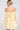 ON YOUR MIND CHIFFON MINI DRESS