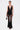 KEEP ON WALKIN MESH JUMPSUIT
