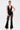 KEEP ON WALKIN MESH JUMPSUIT