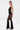 KEEP ON WALKIN MESH JUMPSUIT