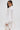 TAKE A BOW POPLIN MINI DRESS