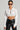 F YOU BUTTON DOWN BLOUSE