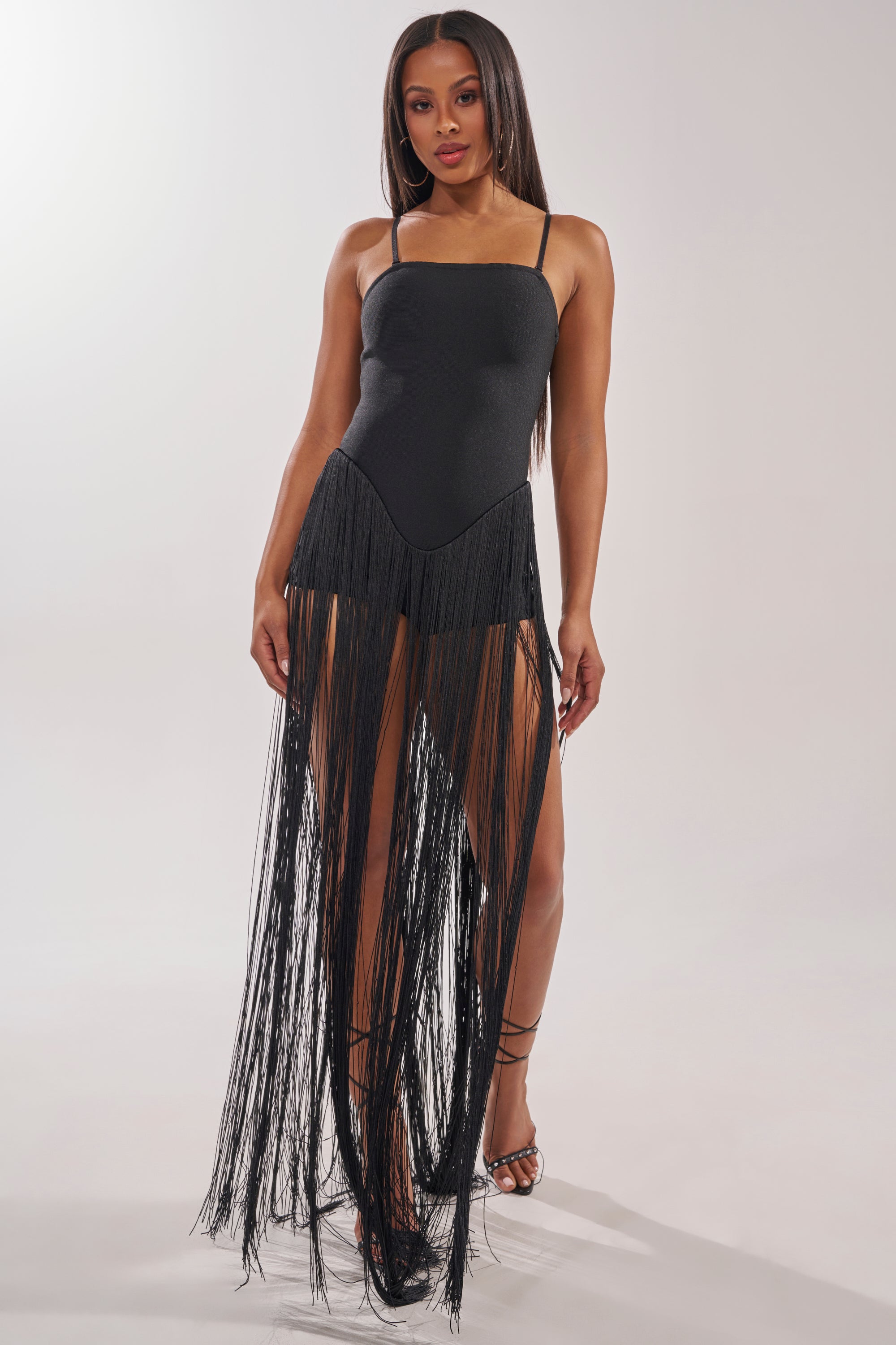 Are Vuse Pods Made In China Strapless Corset Gown with Fringe Skirt Slit Are Vuse Pods Made In China Strapless Corset Gown with Fringe Skirt Slit