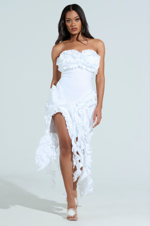 AK2045-1WHITE1_450x450.jpg?v=