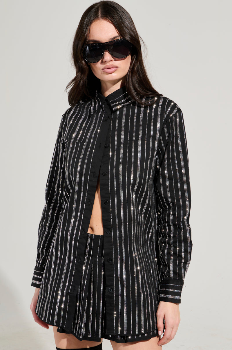 Dada ribbon tops ブラック　black IMG_4853.jpg?v=1723313462&